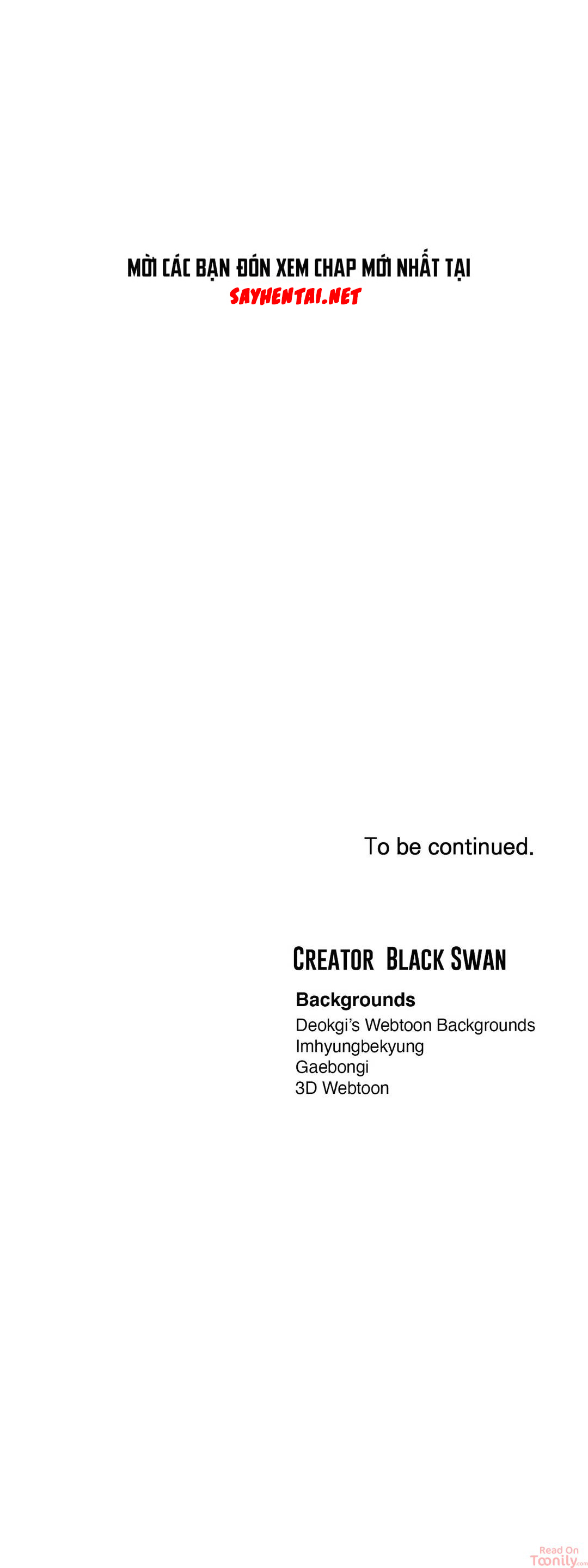 vẻ đẹp thu hút kẻ săn mồi chapter 2 48