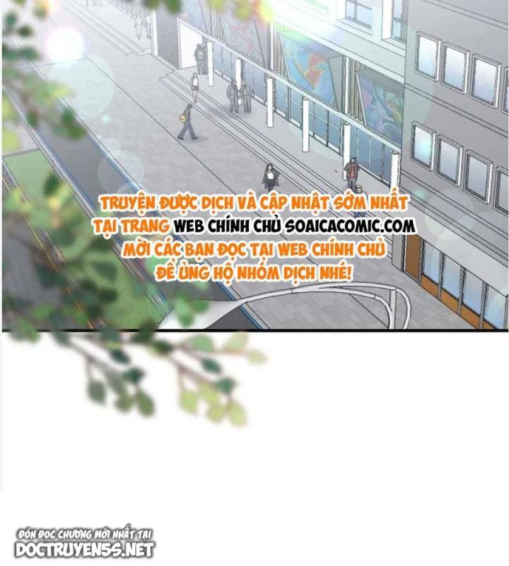 đại tiểu thư có thể có bụng dạ gì xấu chứ! (full) chapter 187 24