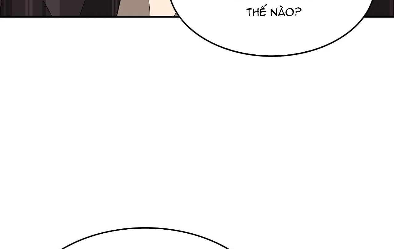 tái sinh [bl manhwa] chapter 12 181