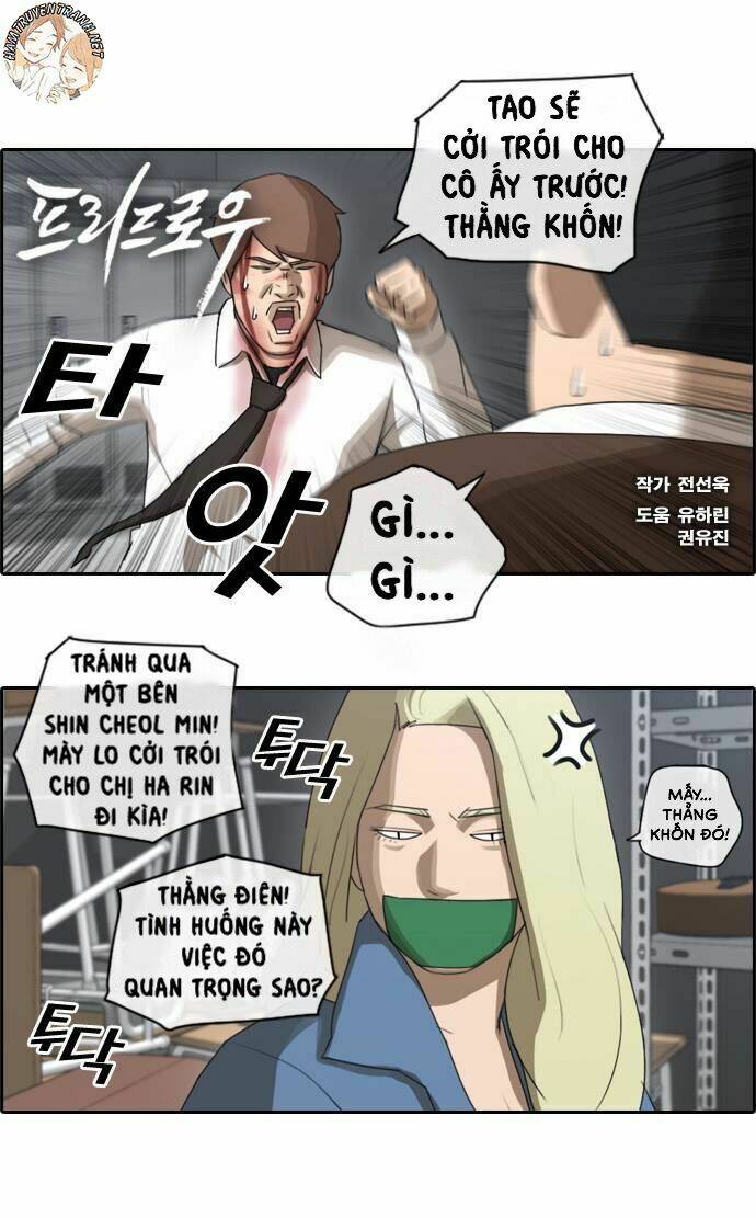 free draw m chapter 61 2