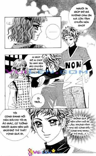 thiên thần tái thế chapter 5 35