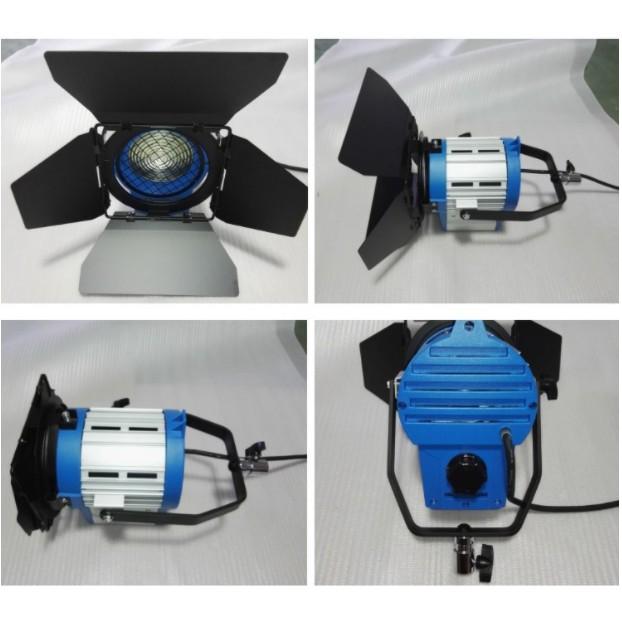 Đèn spotlight 650W giá rẻ