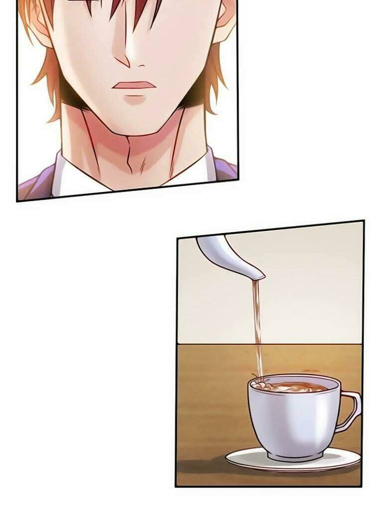 cao thủ cận vệ của nữ chủ tịch chapter 9 23