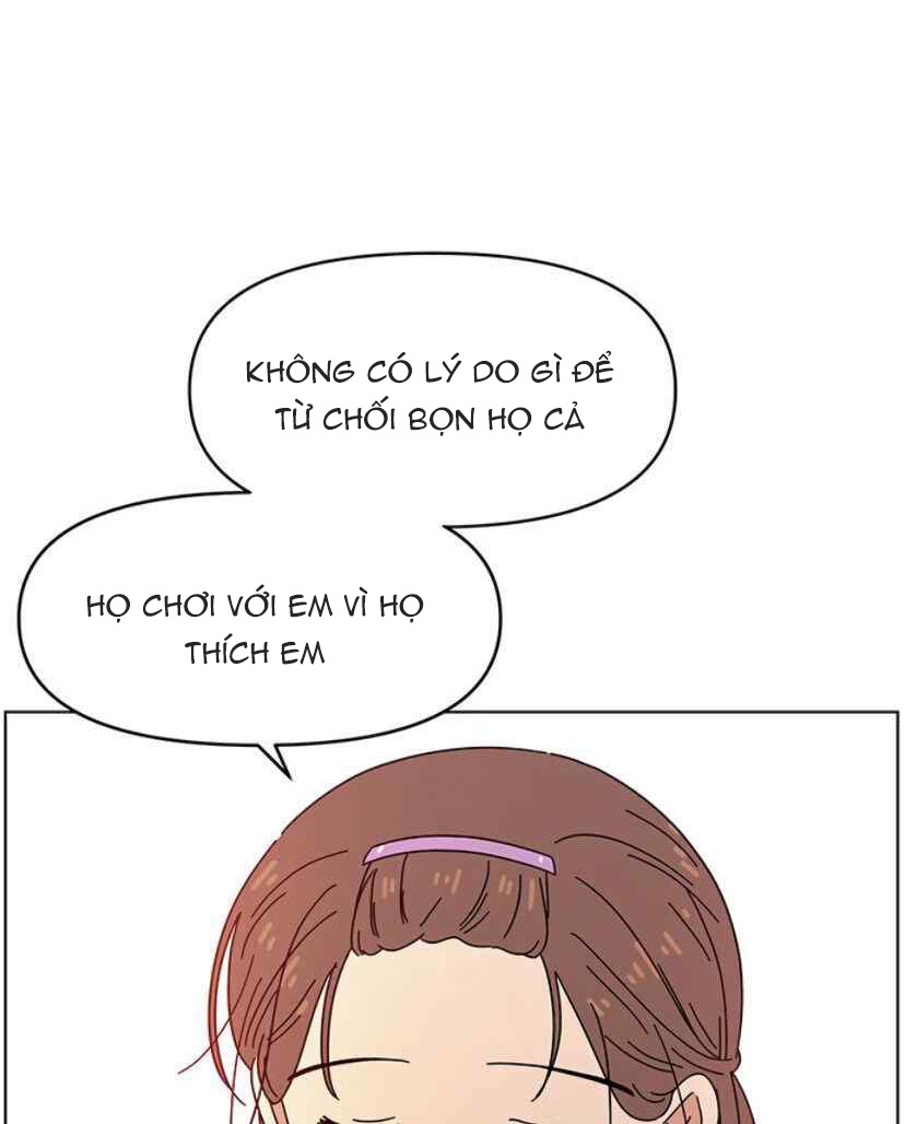 thanh xuân rực rỡ - season of blossom chapter 57 27