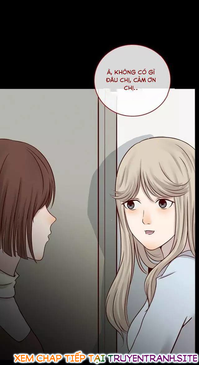 tấm da người chapter 16 3