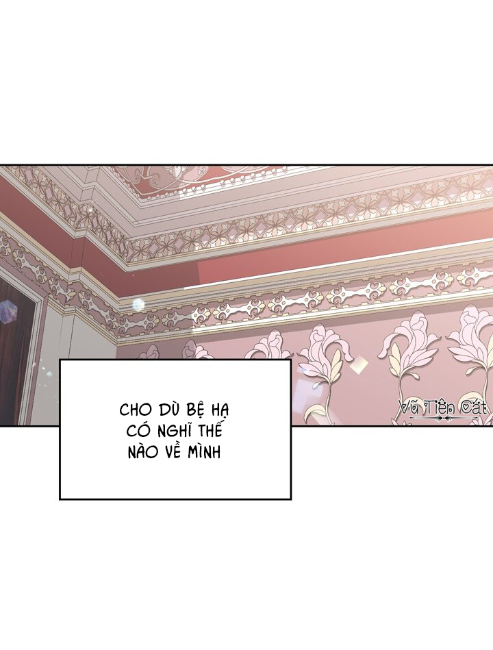 ác nữ xứng đôi với bạo chúa chapter 34 15