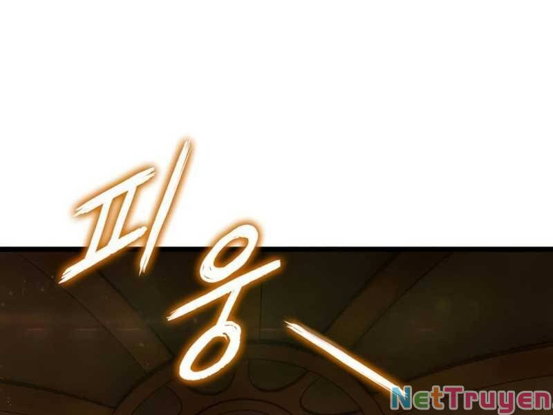 thế giới hậu tận thế chapter 38 6