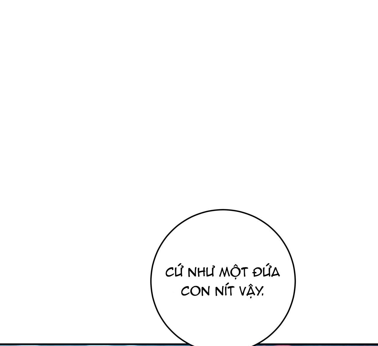 vô liêm sỉ chapter 15 85