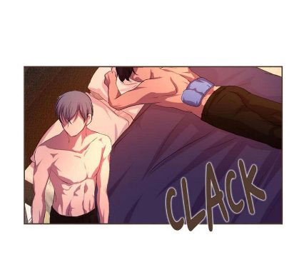 giữ em thật chặt (hold me tight) chapter 4 24