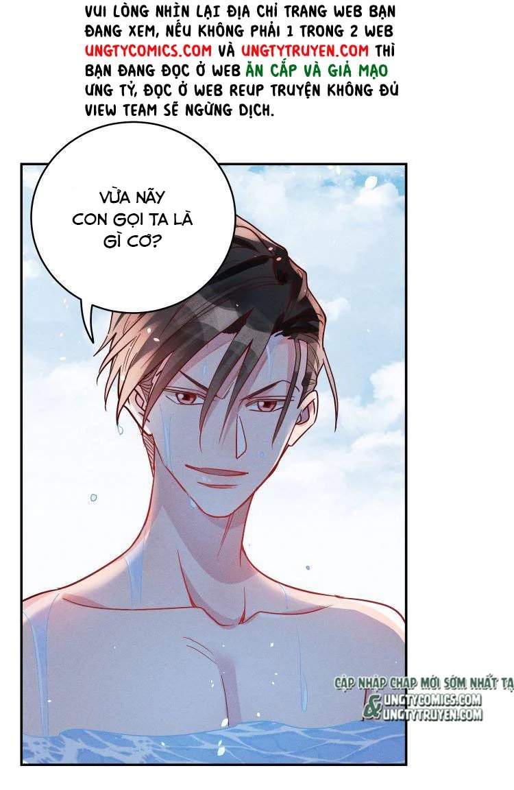 mê muội mất cả ý chí chapter 50 2