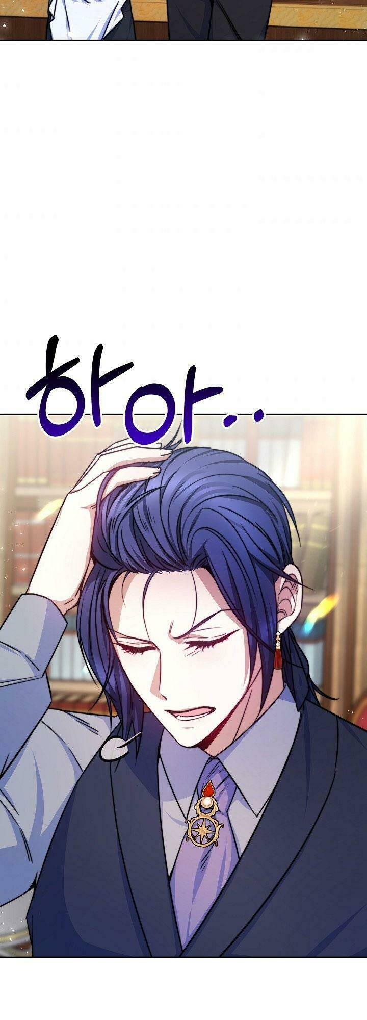 nàng evangeline chapter 18 36