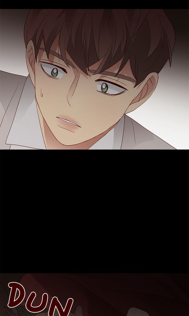 crush của tôi chapter 54 10