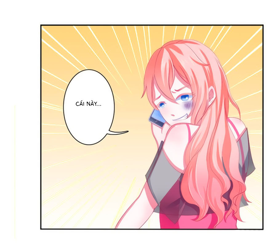 watashi wo hitorijime ni shite chapter 3 24