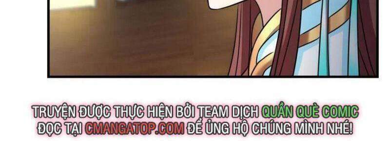 Trọng Sinh Thành Cậu Vàng Tại Dị Thế Chapter 218 28