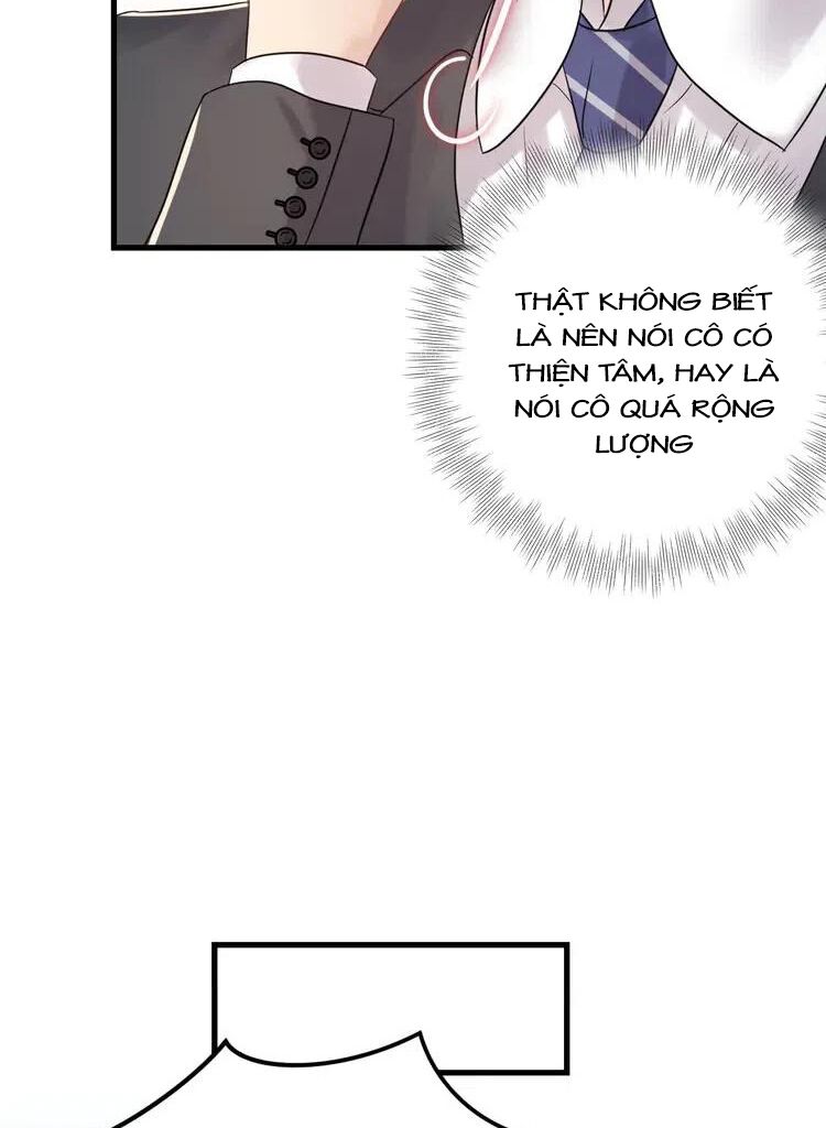 trọng sinh chi ức vạn ảnh hậu yếu thượng vị chapter 284 15