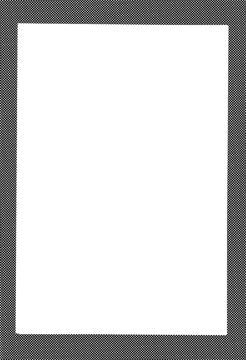 tuyển tập chjch và chjch chapter 12 16