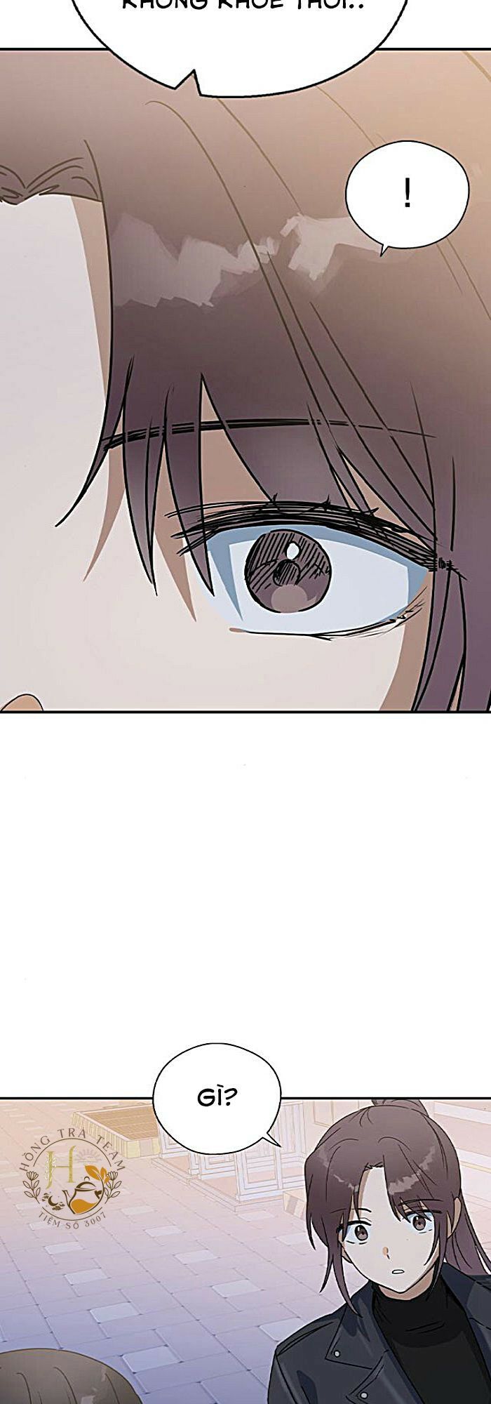 duyên nợ kiếp trước chapter 19 47