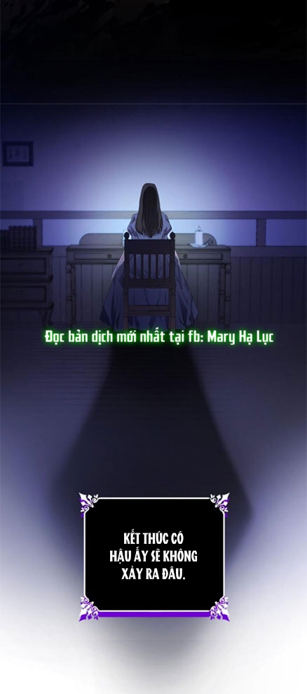 chị yêu, kiếp này em sẽ là hoàng hậu chapter 4.1 24