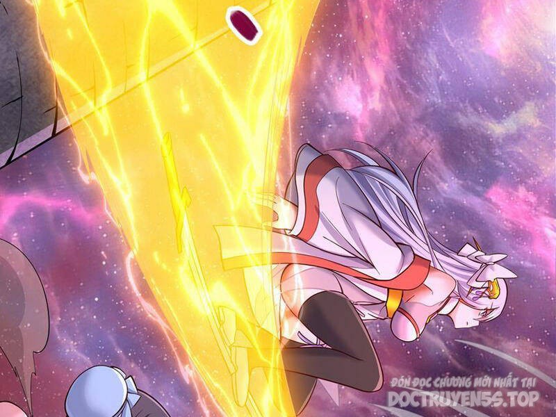 bắt đầu với kiếm vực, ta lặng lẽ tu luyện thành kiếm thần chapter 99 54