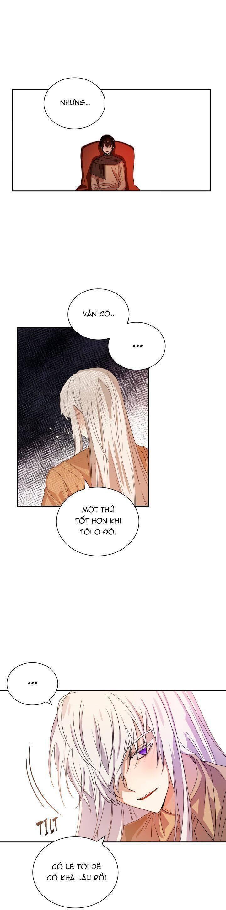 crimson karma chapter 43 22