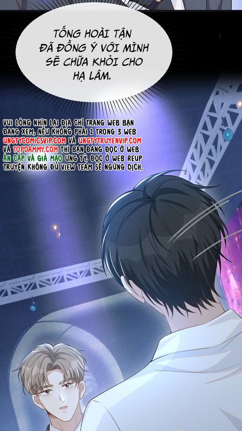 lai sinh bất kiến chapter 83 16