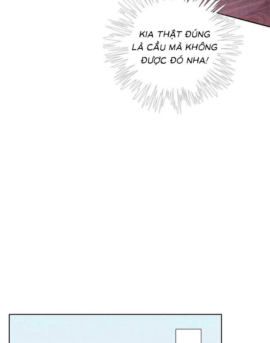 bắt đầu hủy hôn để công lược vương gia chapter 58 35