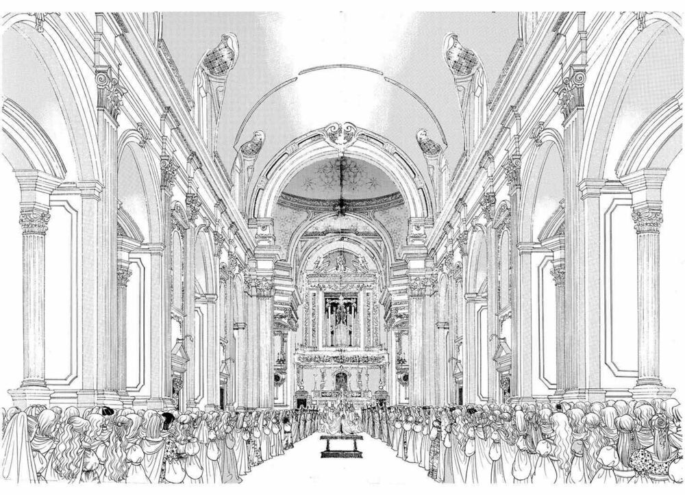 princess - công chúa xứ hoa (bản đẹp) chapter 27 48