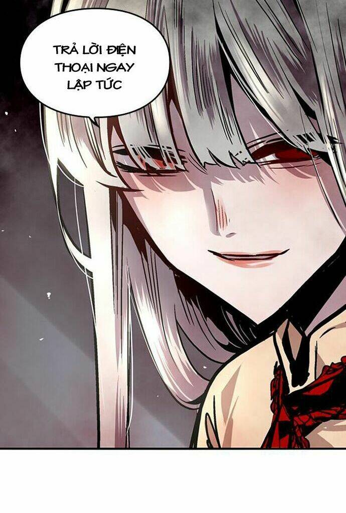 người máy hủy diệt chapter 31 39