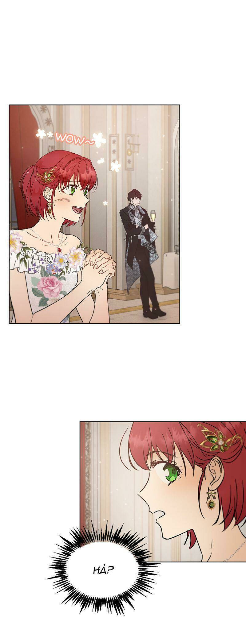 khế ước của ma tộc chapter 41 54