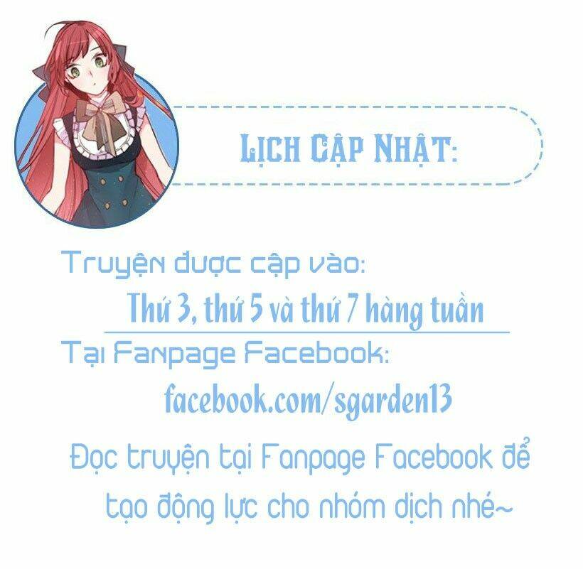 hung mãnh tiểu thư chapter 21 37