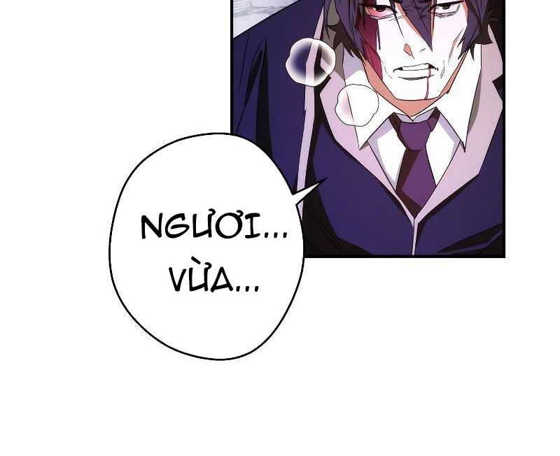 the live chapter 92 9