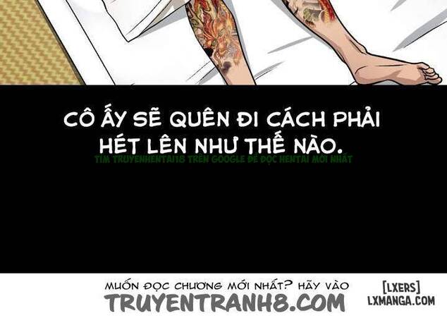 mùi vị của đôi bàn tay chapter 68 54