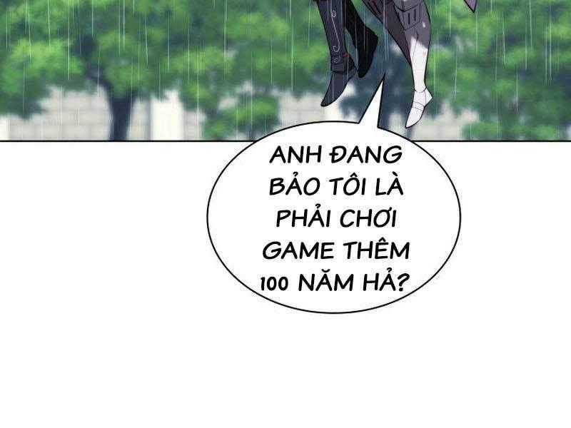 vượt qua giới hạn chapter 182 180