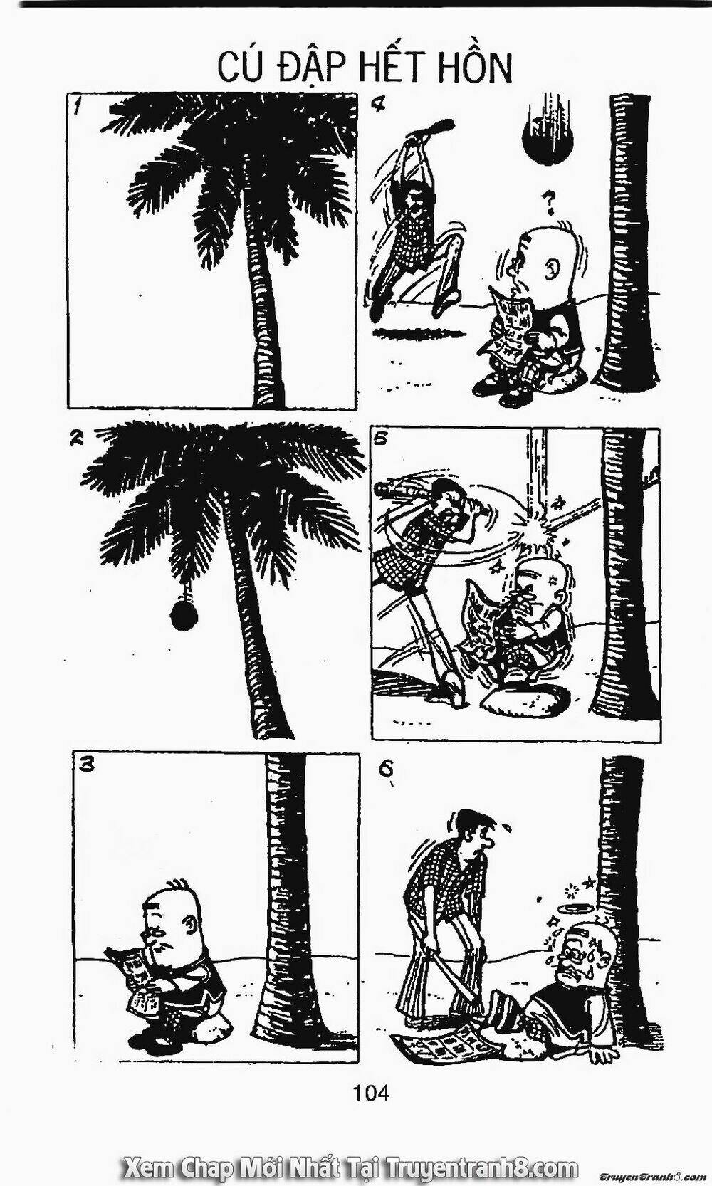 chú thoong chapter 102 20