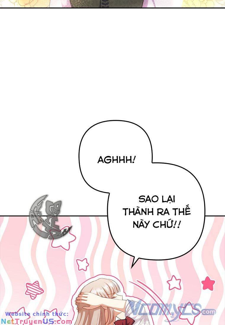 tôi bị quyến rũ bởi nam chính ốm yếu chapter 54 28