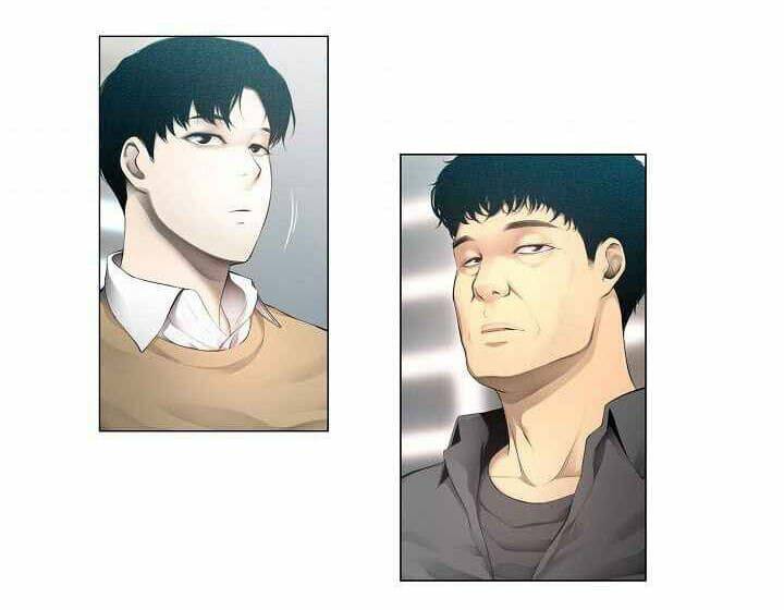 thước phim sự thật chapter 8 51