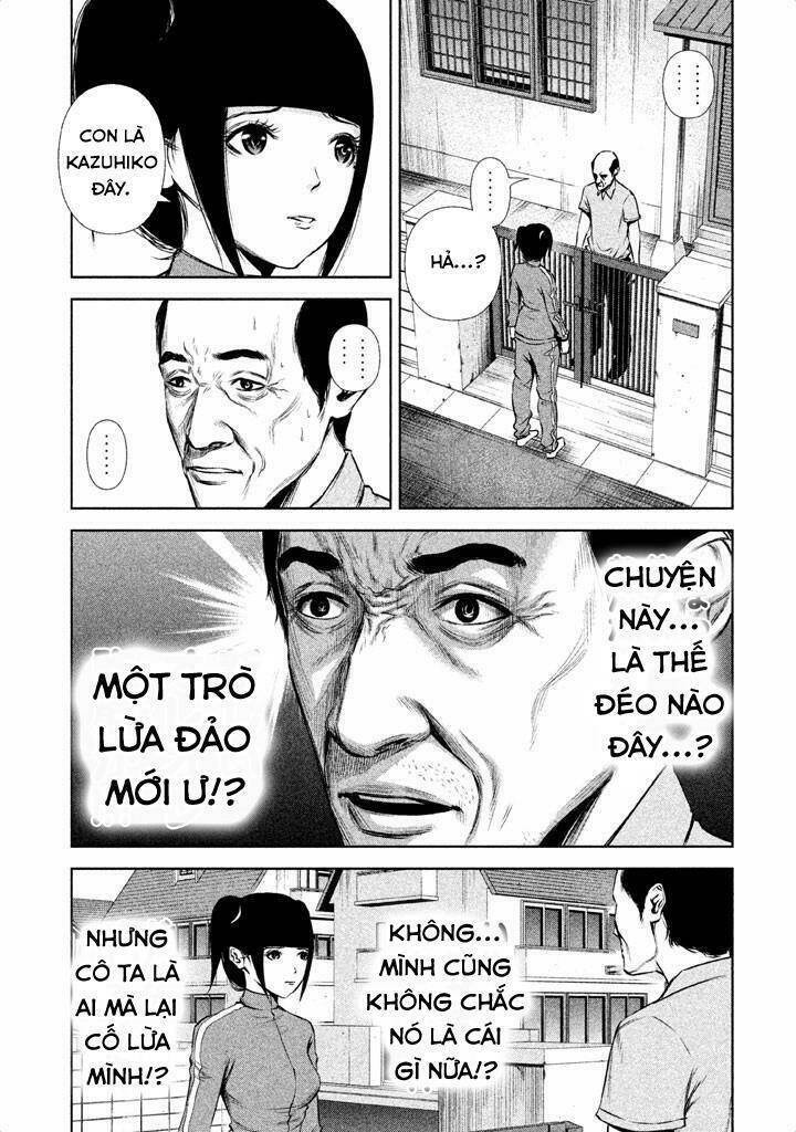 back street girls chapter 17 3