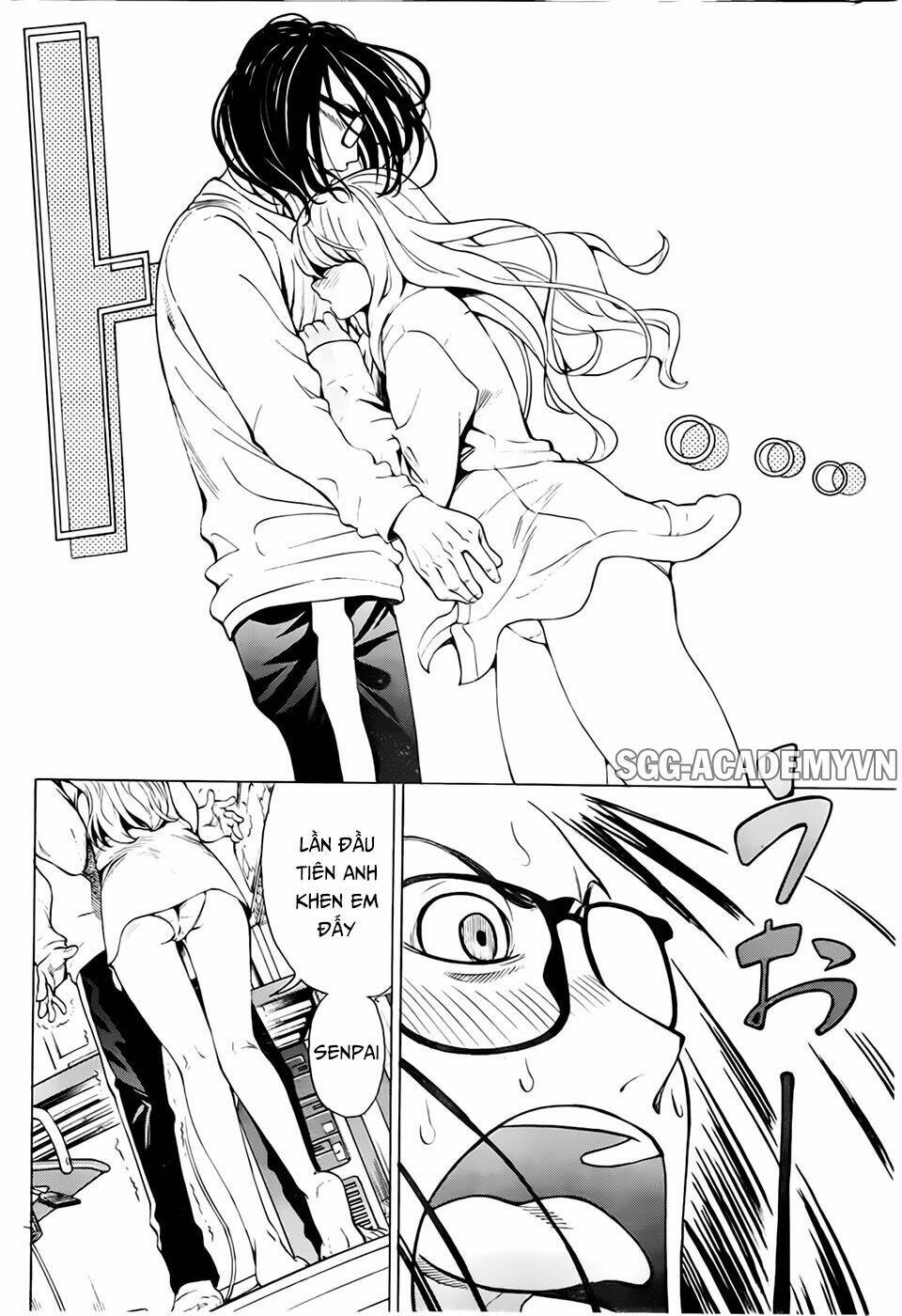 eg maker chapter 10 18