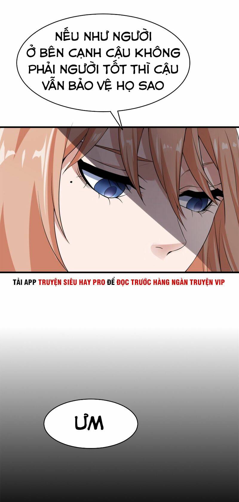 hoa hậu giảng đường luôn bên người chapter 29 6