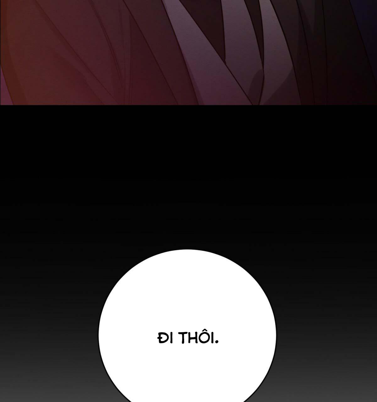 vòng xoáy của ác ma chapter 24 26