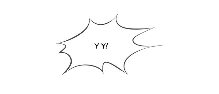 mỹ vị giai thê chapter 65 18