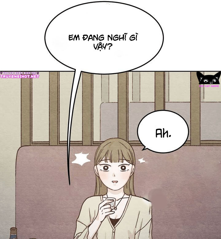 lần này liệu sẽ thành công ? chapter 2 34