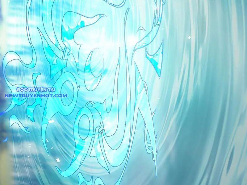 ngủ say vạn cổ: xuất thế đẩy ngang chư thiên chapter 57 154