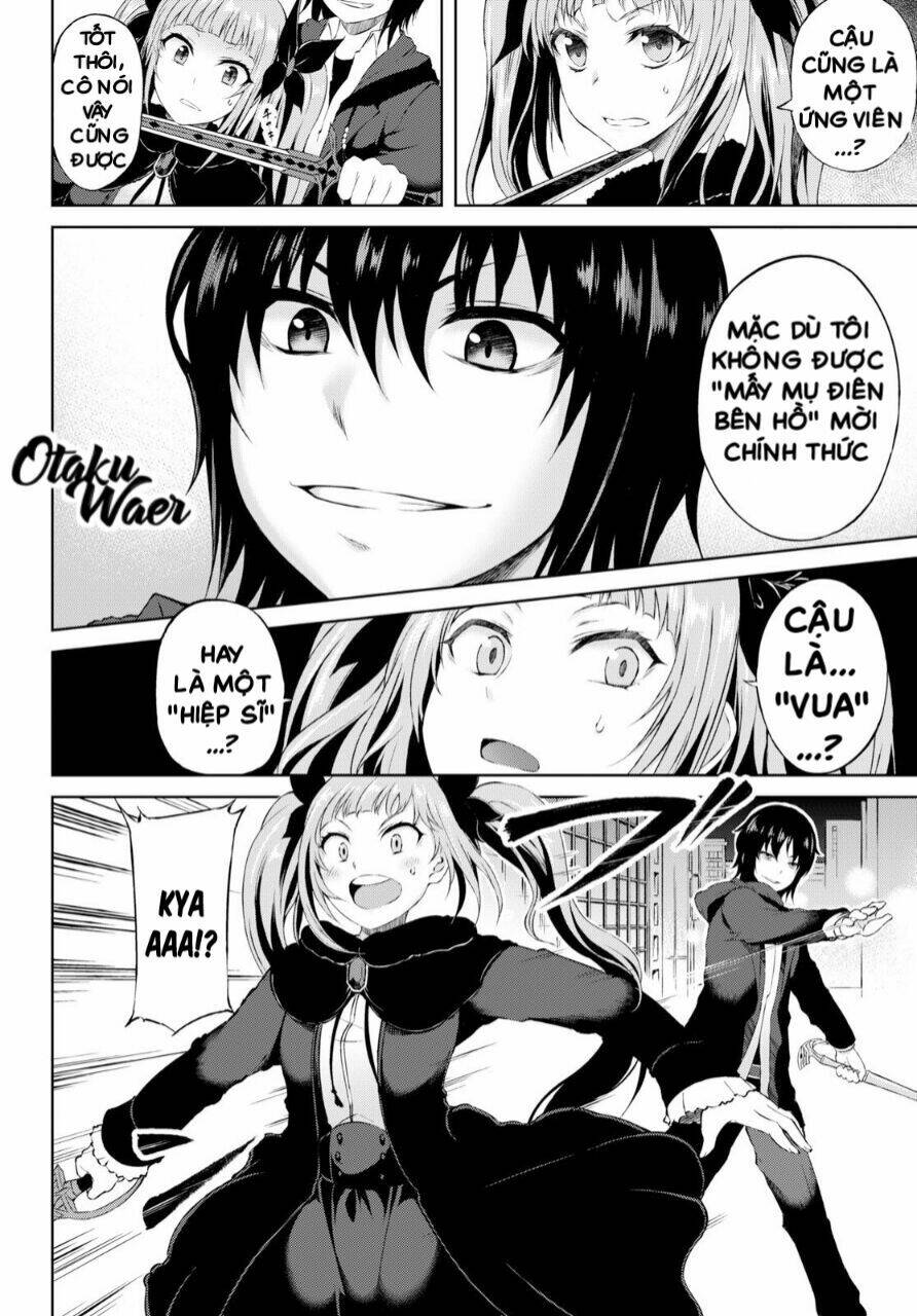 last round arthurs chapter 1 32