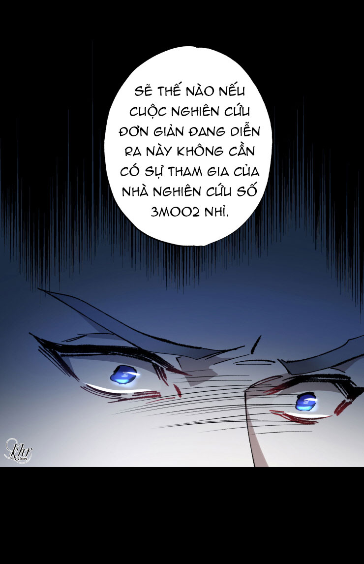 moon quake chapter 16 5