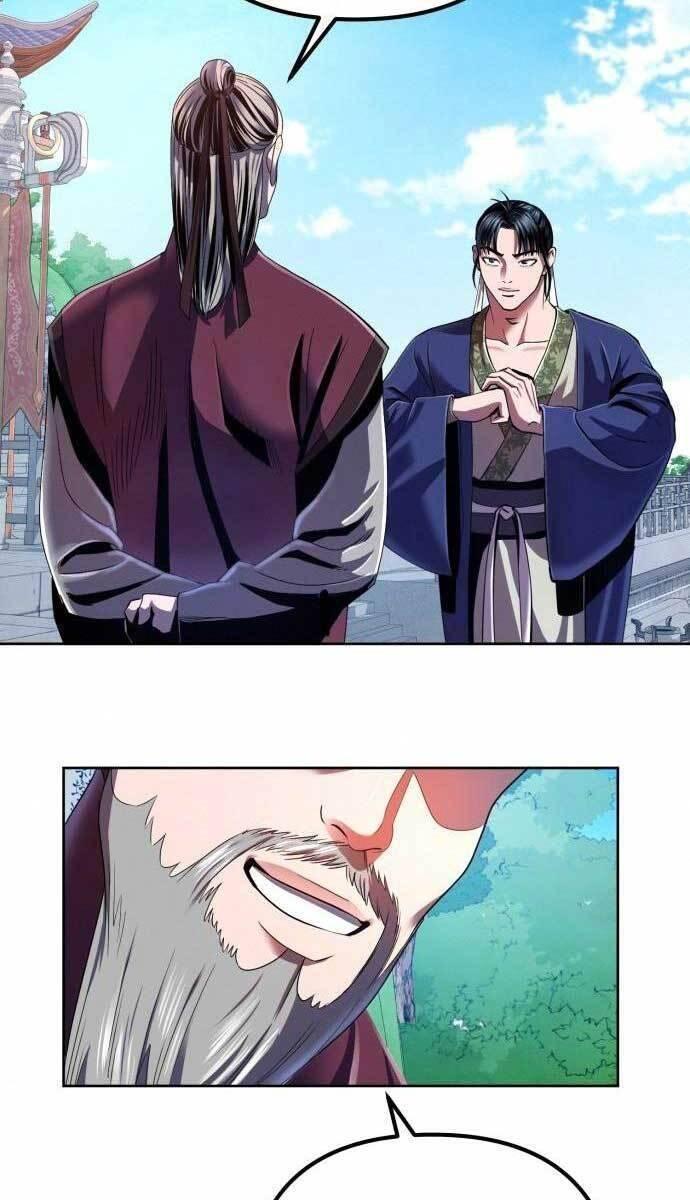 con trai út nhà ha buk paeng chapter 33 4