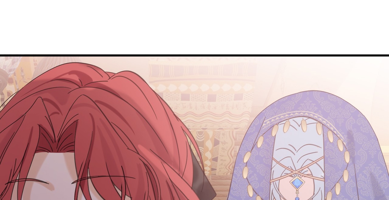 bông hoa độc của nhà công tước chapter 8.2 31