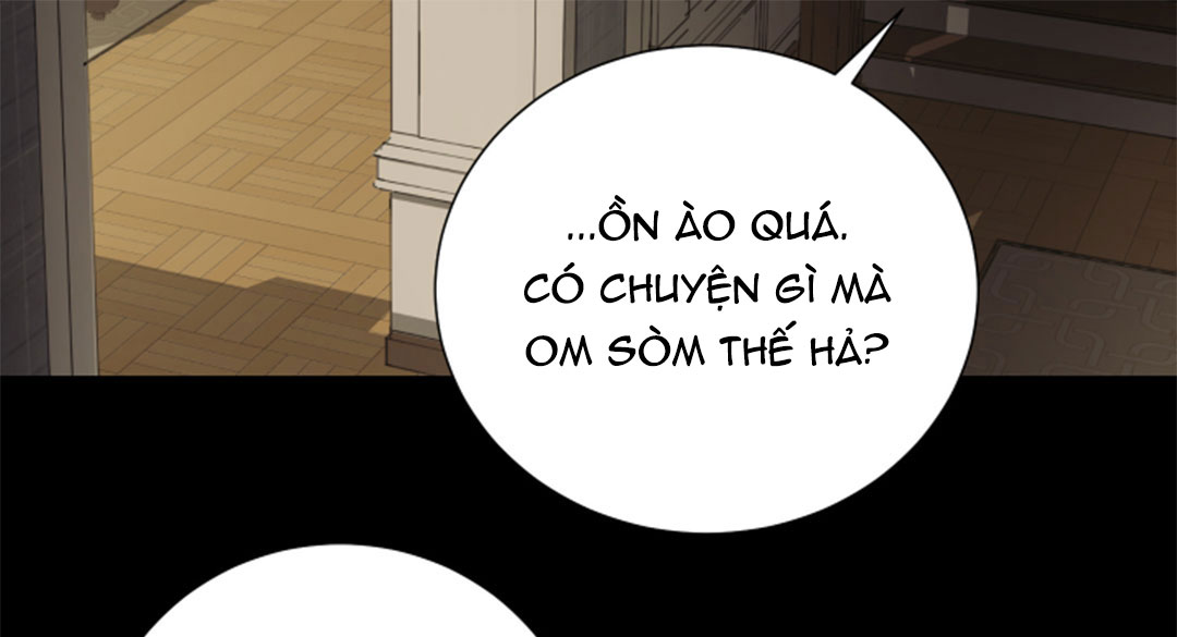 người hầu chapter 17 39