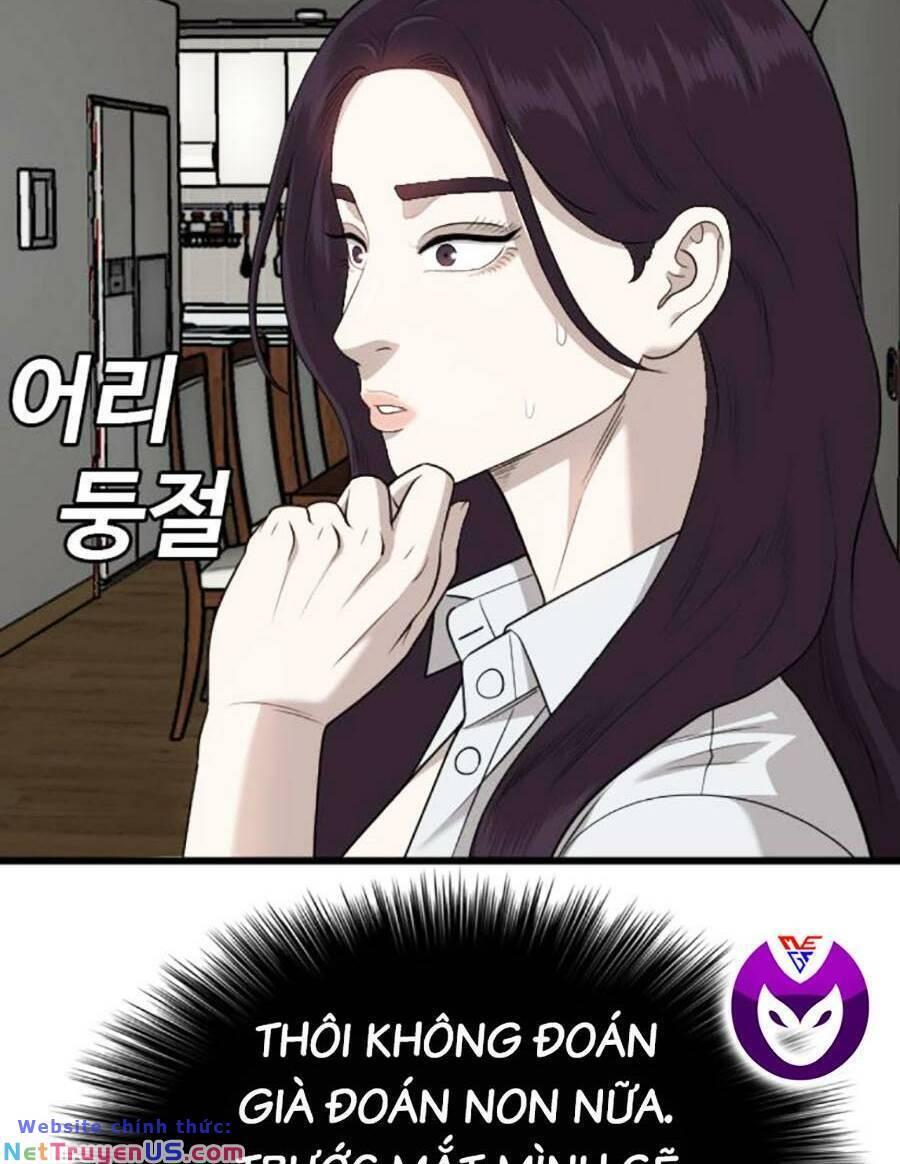 người xấu chapter 172 111