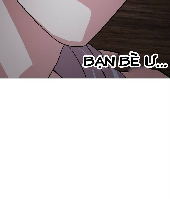 change (jinyuan) ss2 chapter 54.1 16